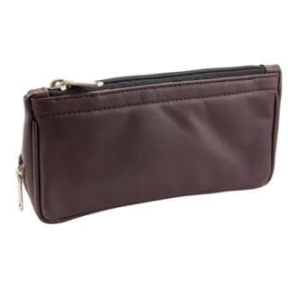 Castleford Pipe and Tobacco Pouch