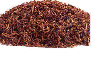 No. 28, Royal Dutch