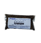 English Pipe Tobacco Pouches -Deal