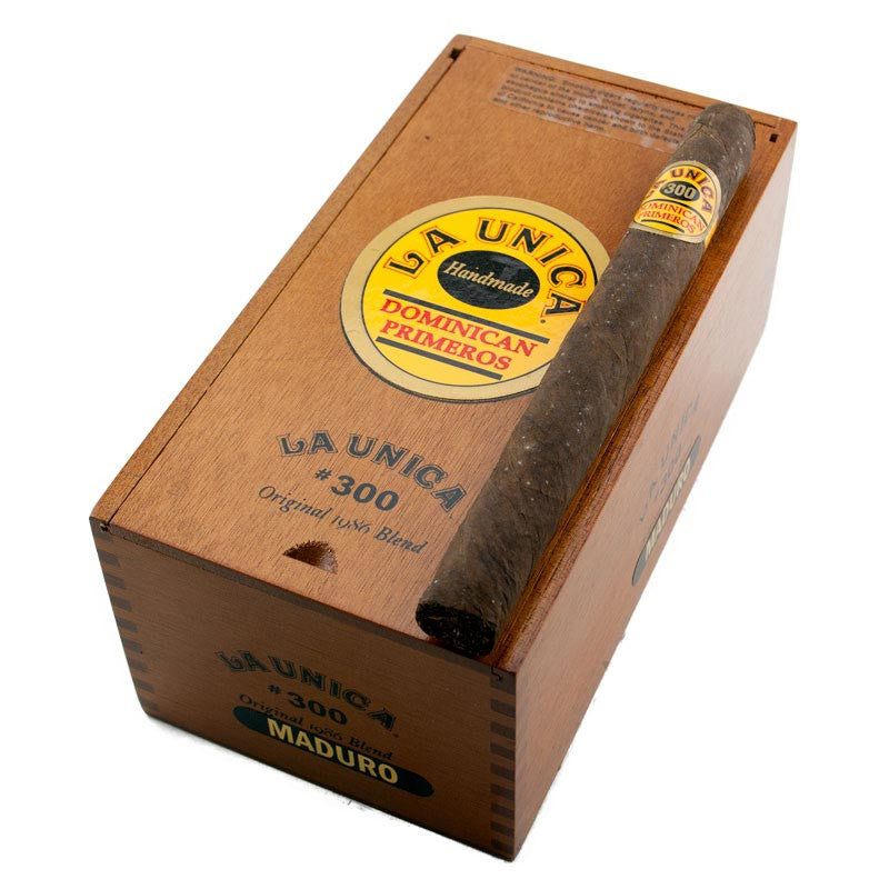 La Unica