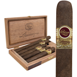 Padron 1964 Sampler Gift Pack - Box 5