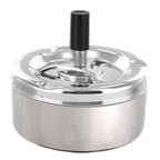 Spinner Cigarette Ashtray Assortments