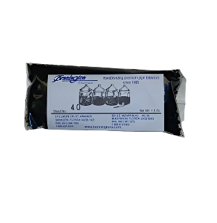 Aromatic Pipe Tobacco Pouches - Deal