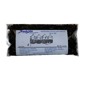 Aromatic Pipe Tobacco Pouches - Deal