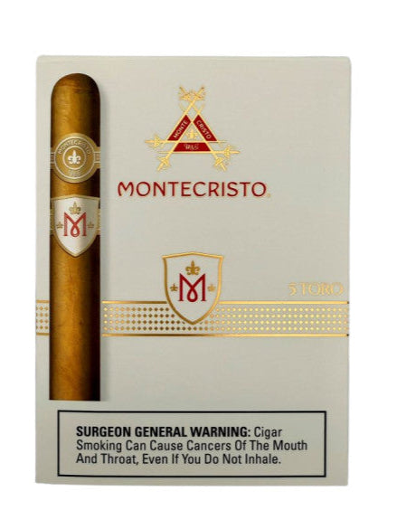 Montecristo M Series