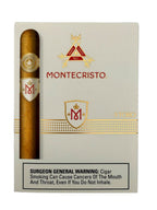 Montecristo M Series