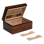 Humidor Supreme® Dane