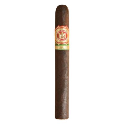 Arturo Fuente Gran Reserva