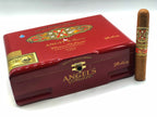 Arturo FuenteFuente OPUS X, Angels Share Perfexion X