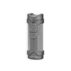 Lotus Armor Triple torch Lighter