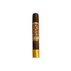 Arturo Fuente Fuente Opus X Oro Oscuro Robusto - Singles