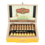 Arturo Fuente Fuente Opus X Oro Oscuro Robusto - Singles