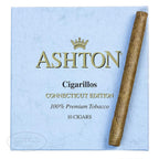 Ashton Cigarillos