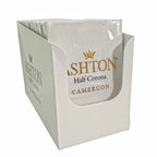 Ashton Small Cigars