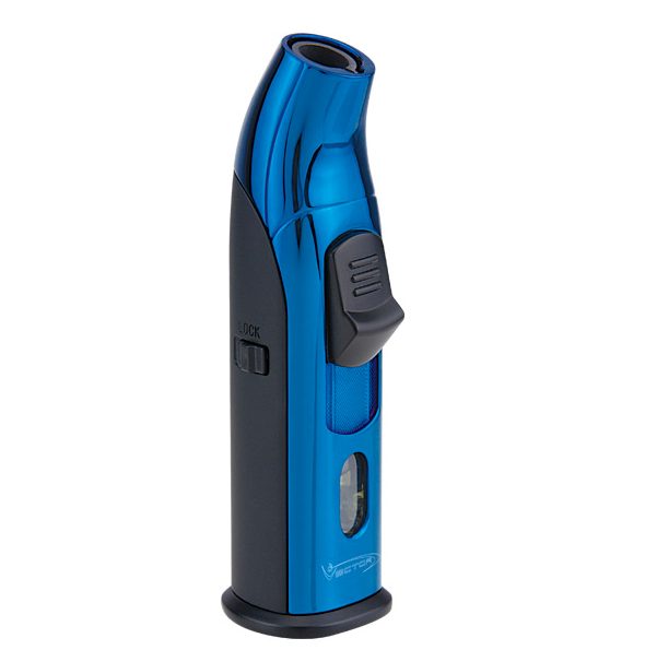 Vector, Aztech Torch lighter