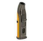 Vector, Aztech Torch lighter