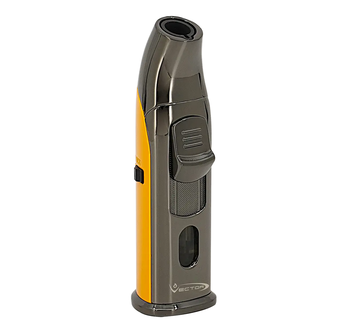 Vector, Aztech Torch lighter