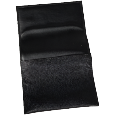 Brigham Rollup Tobacco pouch Large