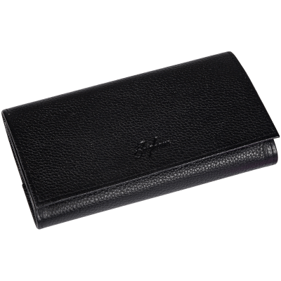 Brigham Rollup Tobacco pouch Large