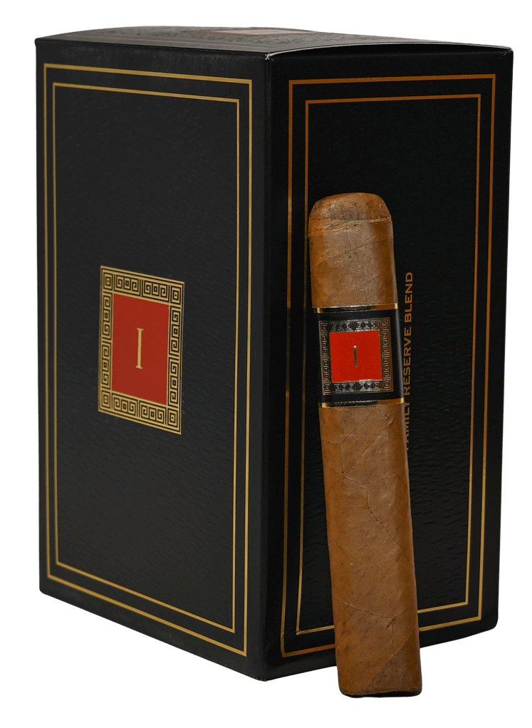 MEERAPFEL Family Reserve Blends: Behind The Scenes