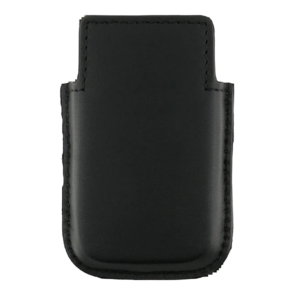 S.T. Dupont Biggy Lighter Case