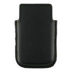 S.T. Dupont Biggy Lighter Case