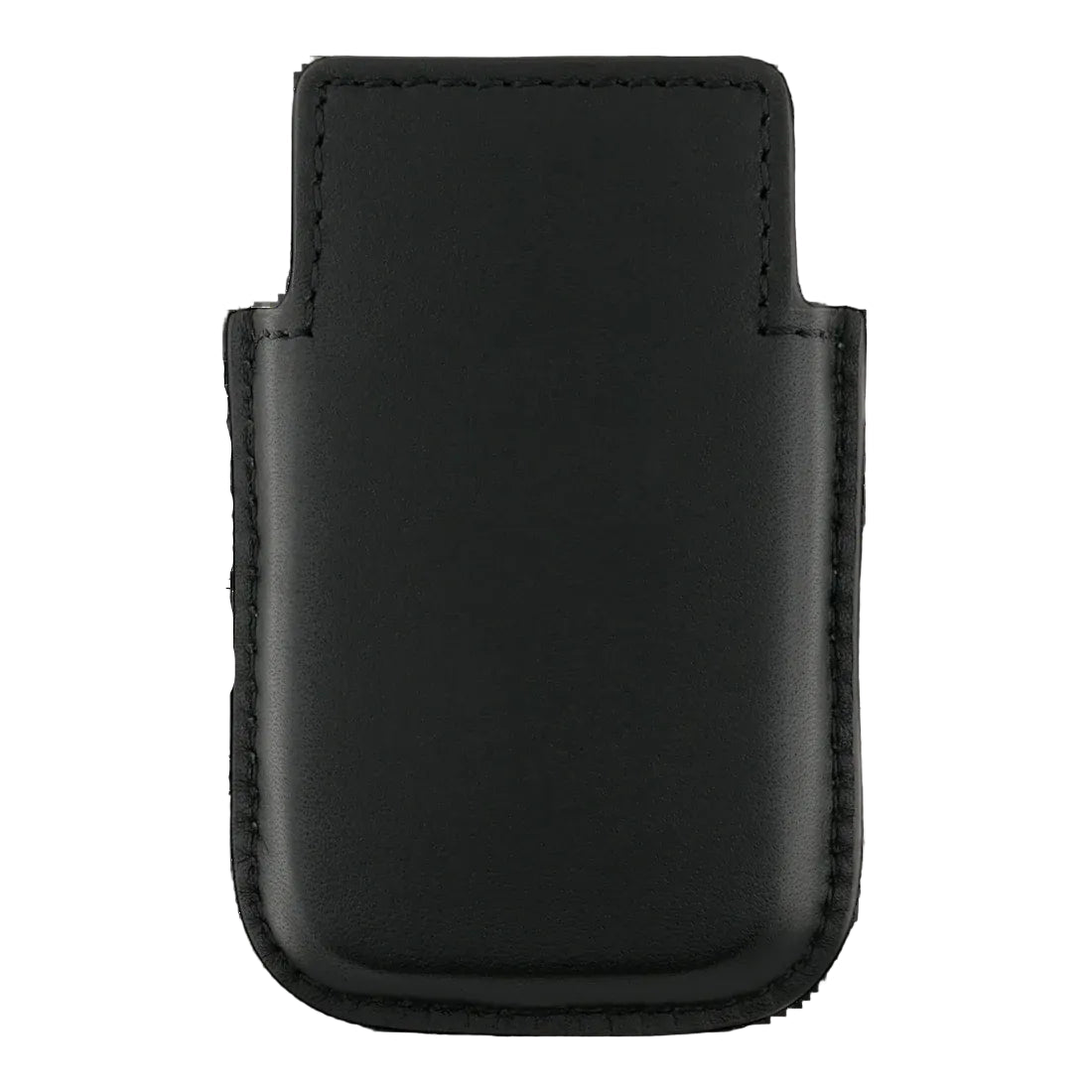 S.T. Dupont Biggy Lighter Case