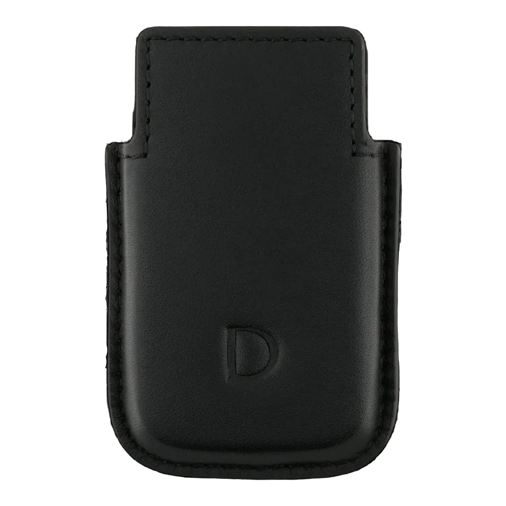 S.T. Dupont Biggy Lighter Case