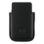 S.T. Dupont Biggy Lighter Case