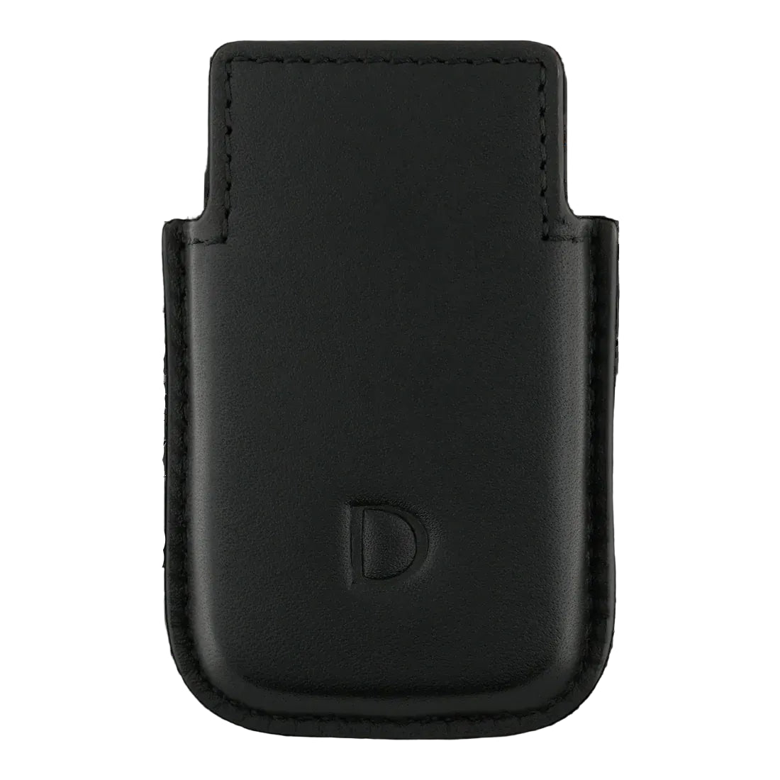 S.T. Dupont Biggy Lighter Case