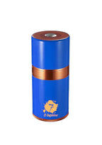 El Septimo Travel Humidors