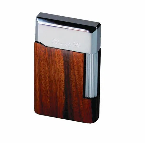 Brizard & Co. Eternal Lighter - Rosewood