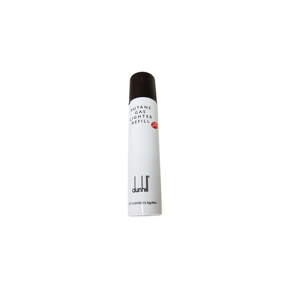 Dunhill Butane Lighter Refill