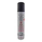 Dunhill Butane Lighter Refill