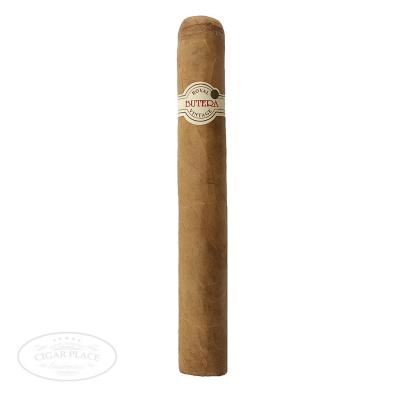 Butera Royal Vintage