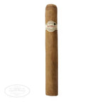 Butera Royal Vintage