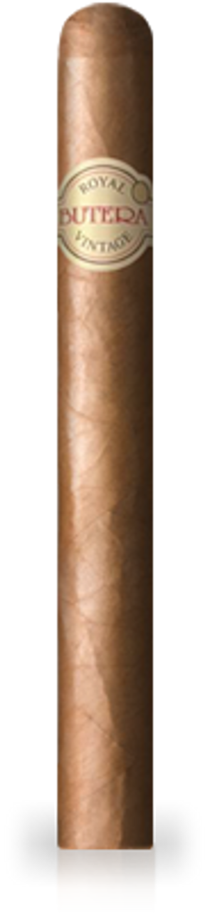 Butera Royal Vintage