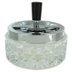 Spinner Cigarette Ashtray Assortments