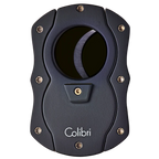 Colibri Cut Straight Cigar Cutters