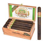 Arturo Fuente Gran Reserva