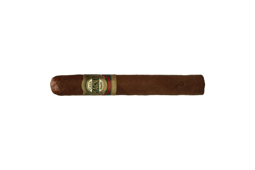 Casa Magna Liga F