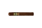 Casa Magna Liga F