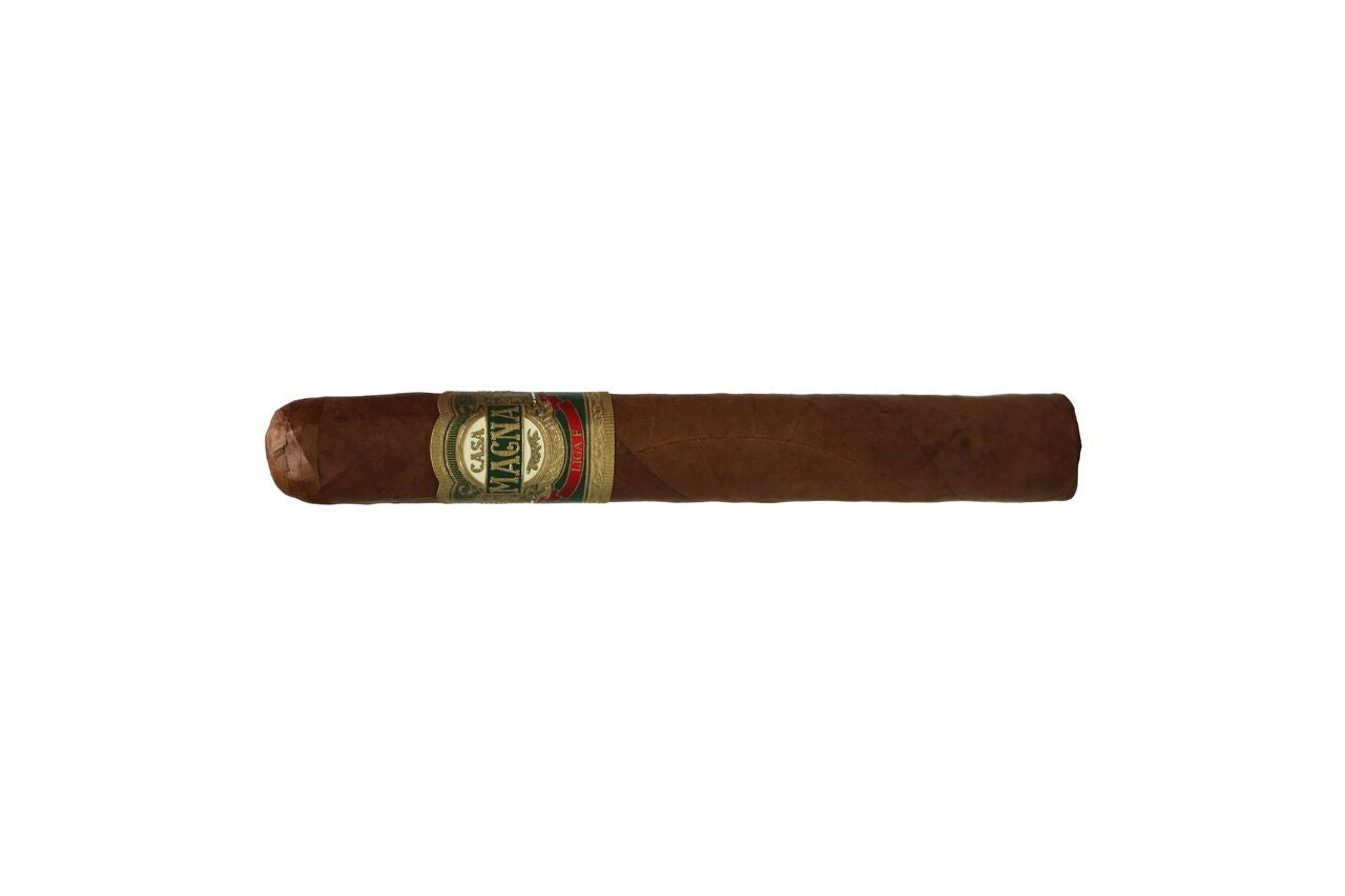 Casa Magna Liga F