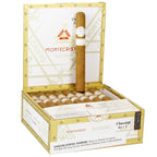 Montecristo White Series