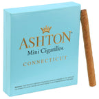 Ashton Cigarillos