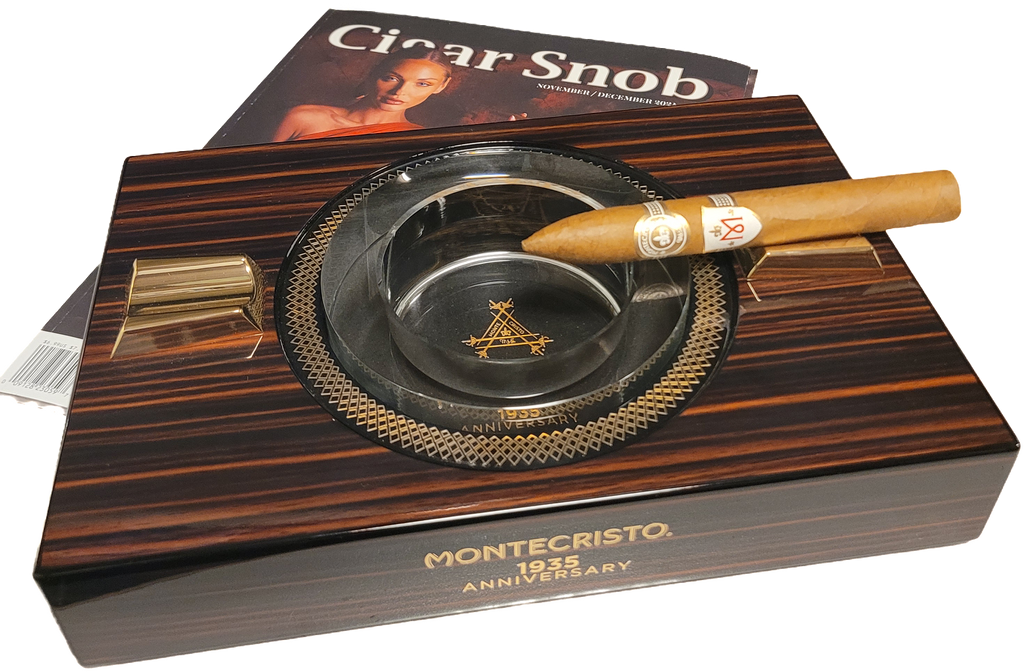 Montecristo M Series