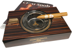 Montecristo M Series