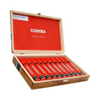 Cohiba Red Dot