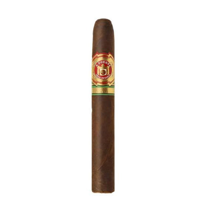 Cuban Corona Maduro