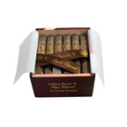 Oliva Series V Liga Especial
